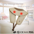 YICHANG New Arrival Electric Shawl Neck Shoulder Tapping Massager For Health Care